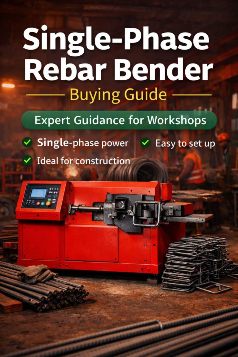 خرید خاموت زن تک فاز/با گارانتی