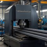 خرید خم کن میلگرد