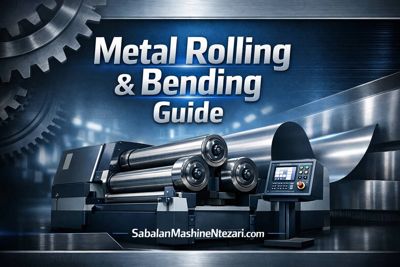 راهنمای نورد یا حلال زن