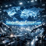 پیشینه سبلان ماشین انتظاری صعود