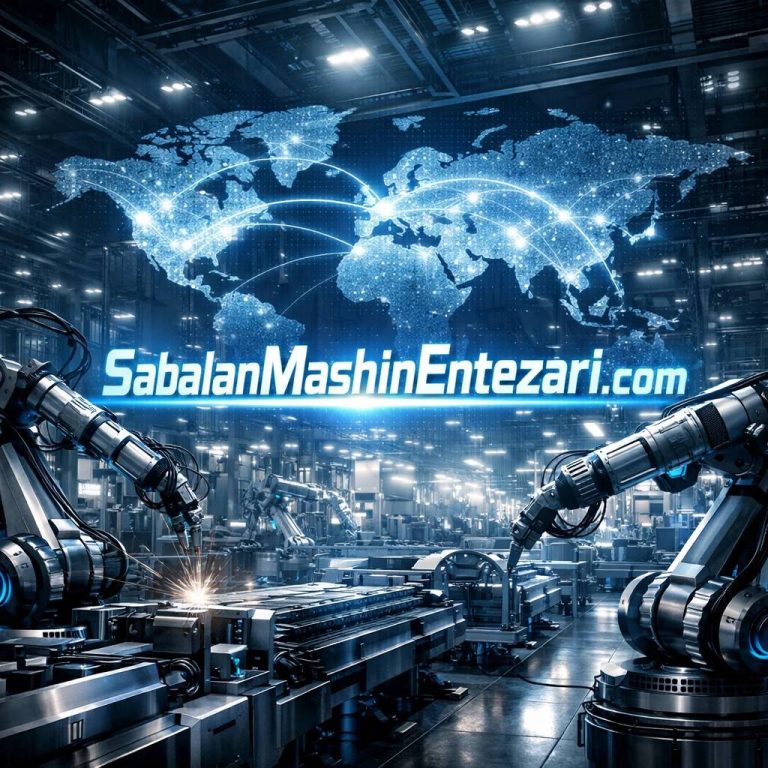 پیشینه سبلان ماشین انتظاری صعود