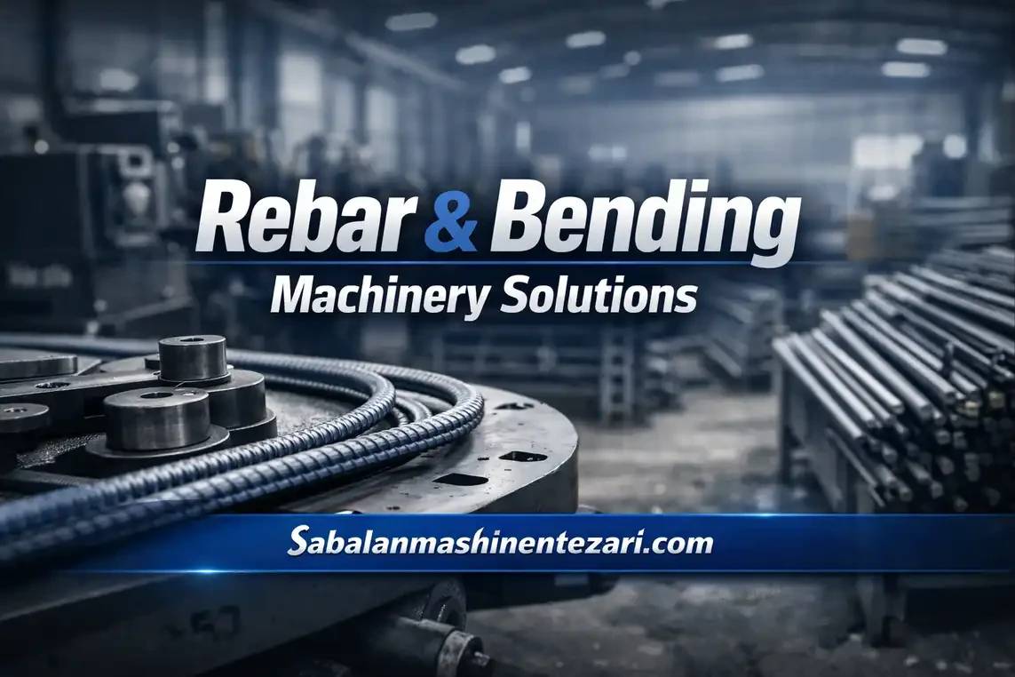 راهنمای نورد یا حلال زن